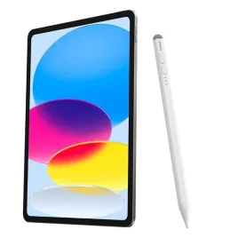 rysik-stylus-do-ipad-z-aktywna-wymienna-koncowka-smooth-writing-2-z-kablem-usb-c-bialy