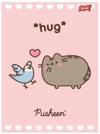 zeszyt-w-kratke-a5-32-kartki-pusheen-st-majewski-unipap