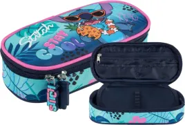 piornik-saszetka-tuba-usztywniona-stich-lilo-i-stitch-disney