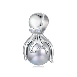 charms-srebro-925-osmiornica-czerwinski