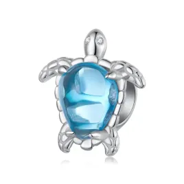 charms-srebro-925-zolw-czerwinski