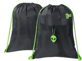 worek-szkolny-na-buty-na-wf-czarny-ufo-green-power