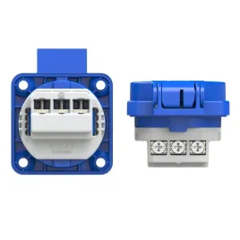 gniazdo-tablicowe-10-16a-2p-z-230v-niebieskie-ip54-104-0b-pce
