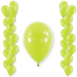 balony-fashion-kiwi-anagram-zielony-jasny-11-50-szt