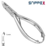 snippex-cazki-do-skorek-11-cm-5mm-marka-activeshop