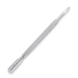 nghia-export-kopytko-metalowe-p-03