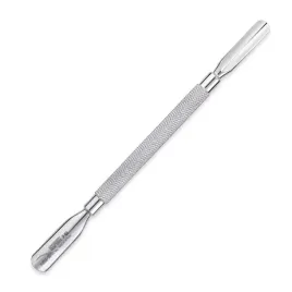 nghia-export-kopytko-metalowe-p-04
