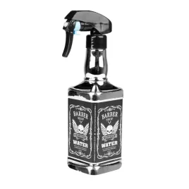 spryskiwacz-fryzjerski-whisky-chrom-a-10-500-ml