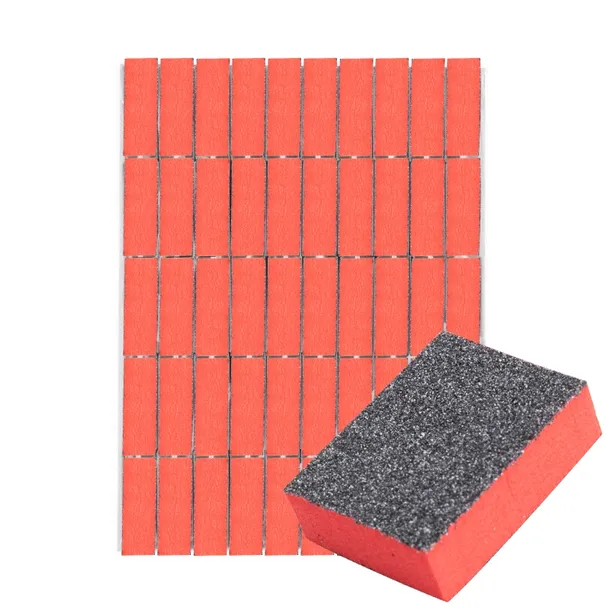 mini-blok-szary-50-szt-prc