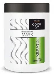 chantal-color-art-maska-keratin-1l