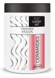 chantal-color-art-ceramides-maska-1l