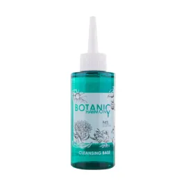 stapiz-botanic-harmony-baza-oczyszczajaca-150ml