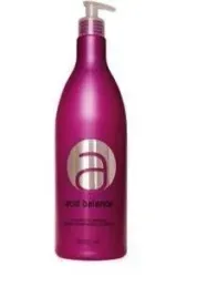stapiz-acid-balance-emulsja-do-wl-zakwaszajaca-1000ml