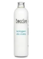 bingospa-kolagen-do-ciala-300ml