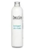 bingospa-kolagen-do-ciala-300ml