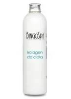 bingospa-kolagen-do-ciala-300ml