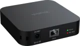 switch-poe-yealink-rch40