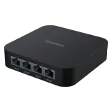 switch-poe-yealink-rch40-stan-powystawowy
