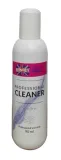 ronney-professional-cleaner-sensitive-90-ml