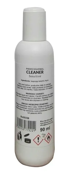 ronney-professional-cleaner-sensitive-90-ml-stan-nowy