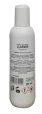 ronney-professional-cleaner-sensitive-90-ml-stan-nowy