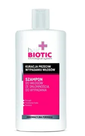 chantal-250-ml-hair-biotic-szampon-p-wypad