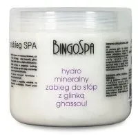 bingospa-hydromineralny-zabieg-z-glinka-ghassoul-500g