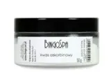 bingospa-kwas-askorbinowy-50g