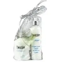 bingospa-zestaw-nr-3-kolagenowa-regeneracja-800ml