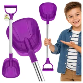lopatka-do-piasku-duza-50-cm-solidna-metal-dla-dzieci-ogrodowa-i-na-plaze