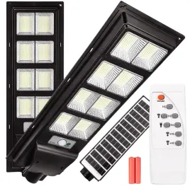 lampa-solarna-led-uliczna-czujnik-zmierzchu-ruchu-pilot-ogrodowa-duza-moc
