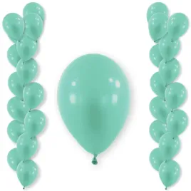 balony-fashion-robins-egg-blue-anagram-turkusowy-11-50-szt