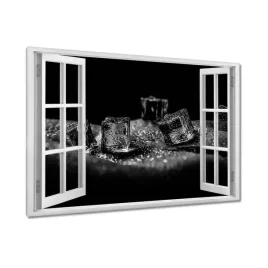 obrazy-90x60-golizna-akt-nagosc-sex