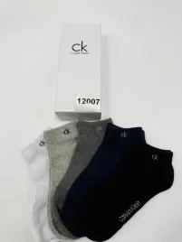 skarpety-calvin-klein-rozmiar-42-46-piec-par-12007-w2