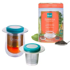 dilmah-herbata-czarna-dimbula-passion-100g-oryginalny-zaparzacz-dilmah