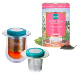 herbata-czarna-dilmah-ratnapura-z-aromatem-cytrusowym-100g-zaparzacz