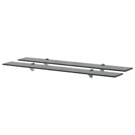 polki-szklane-2-szt-90-x-20-cm-8-mm