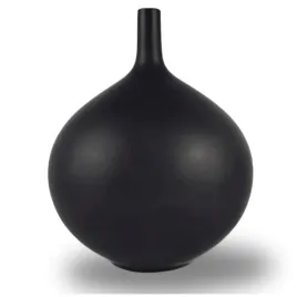 wazon-czarny-ceramiczny-na-galazki-suszone-kwiaty-trawe-pampasowa-stylowy