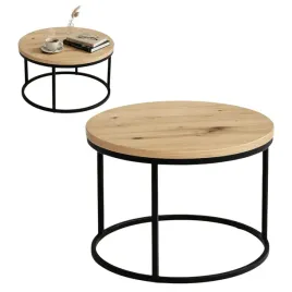 maly-stolik-kawowy-okragly-dab-artisan-do-salonu-sypialni-nowoczesny-design