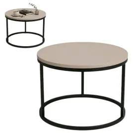 maly-stolik-kawowy-okragly-kaszmirowy-do-salonu-sypialni-nowoczesny-design