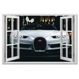 obrazy-120x80-bugatti-samochod-auto-stan-nowy