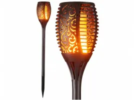 lampa-solarna-pochodnia-led-ogrodowa-efekt-plomienia-wbijana-latarnia-50cm