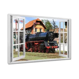 obrazy-120x80-parada-parowozow-wolsztyn