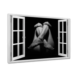 obrazy-120x80-ladne-kobiety-laski-babki