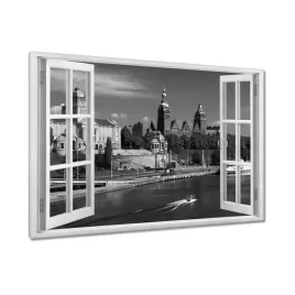 obrazy-120x80-czarno-bialy-szczecin
