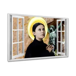 obrazy-120x80-swieta-gemma-galgani