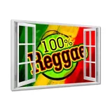 obrazy-120x80-sto-procent-reggae