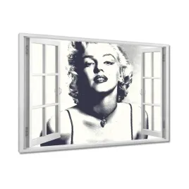 obrazy-90x60-marilyn-monroe-aktorka