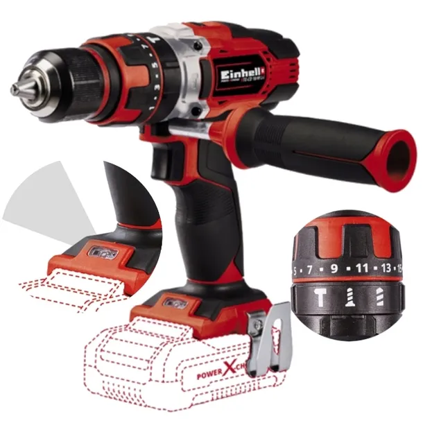 wiertarko-wkretarka-te-cd-18-48-li-i-solo-einhell