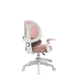 fotel-obrotowy-junior-4-5-pink-stan-nowy